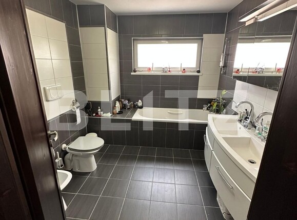 Casa de vânzare 4 camere Freidorf - 119449CV | BLITZ Timișoara | Poza12