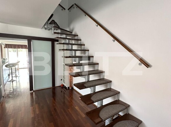 Casa de vânzare 4 camere Freidorf - 119449CV | BLITZ Timișoara | Poza8