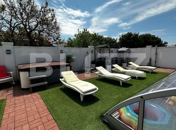 Casa de vânzare 4 camere Freidorf - 119449CV | BLITZ Timișoara | Poza11