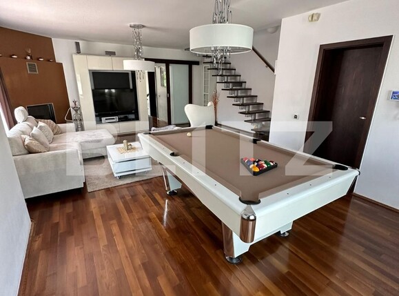 Casa de vânzare 4 camere Freidorf - 119449CV | BLITZ Timișoara | Poza2