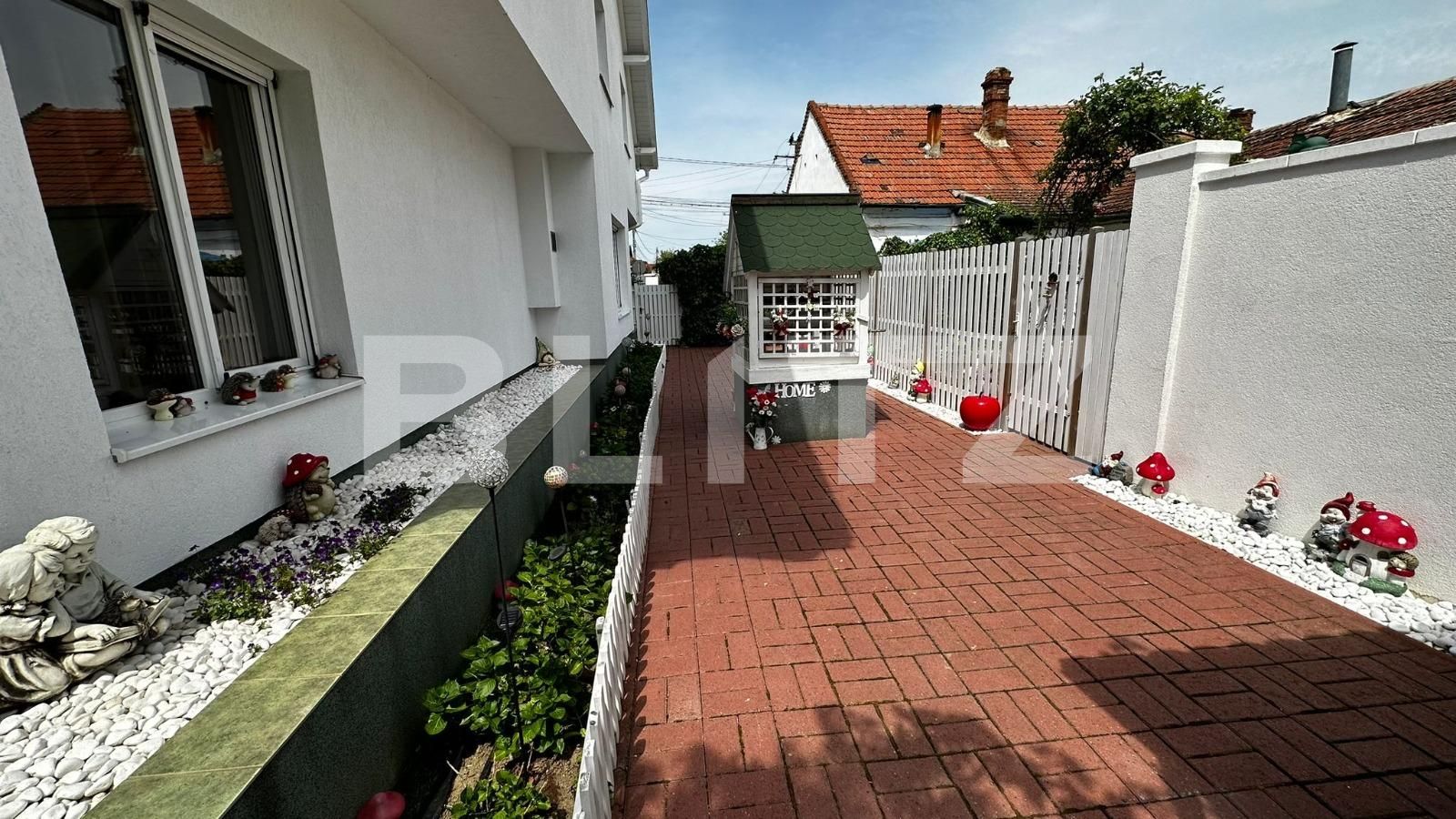 Casa de vânzare 4 camere Freidorf - 119449CV | BLITZ Timișoara | Poza9