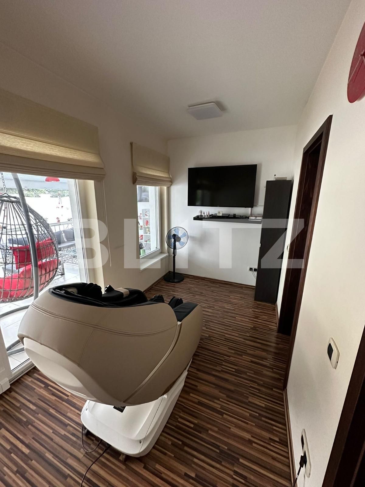 Casa de vânzare 4 camere Freidorf - 119449CV | BLITZ Timișoara | Poza5