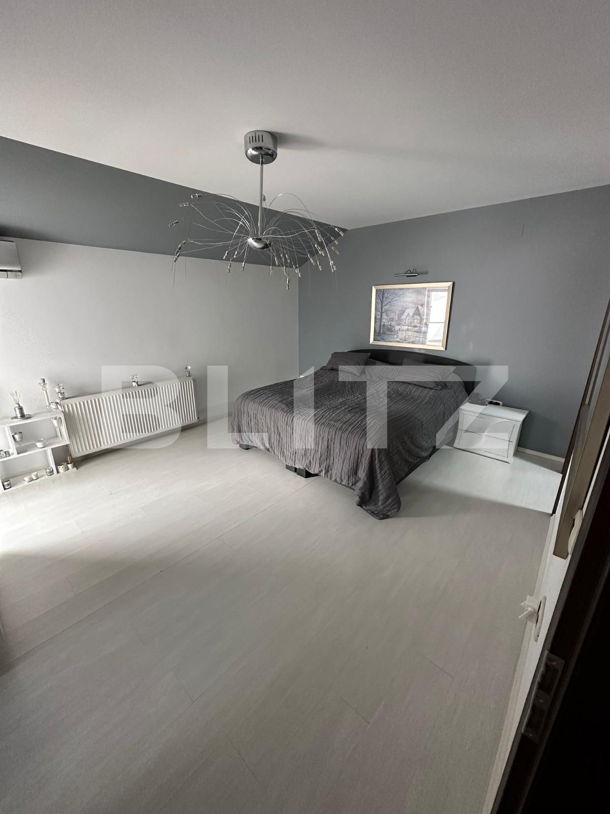 Casa de vânzare 4 camere Freidorf - 119449CV | BLITZ Timișoara | Poza4