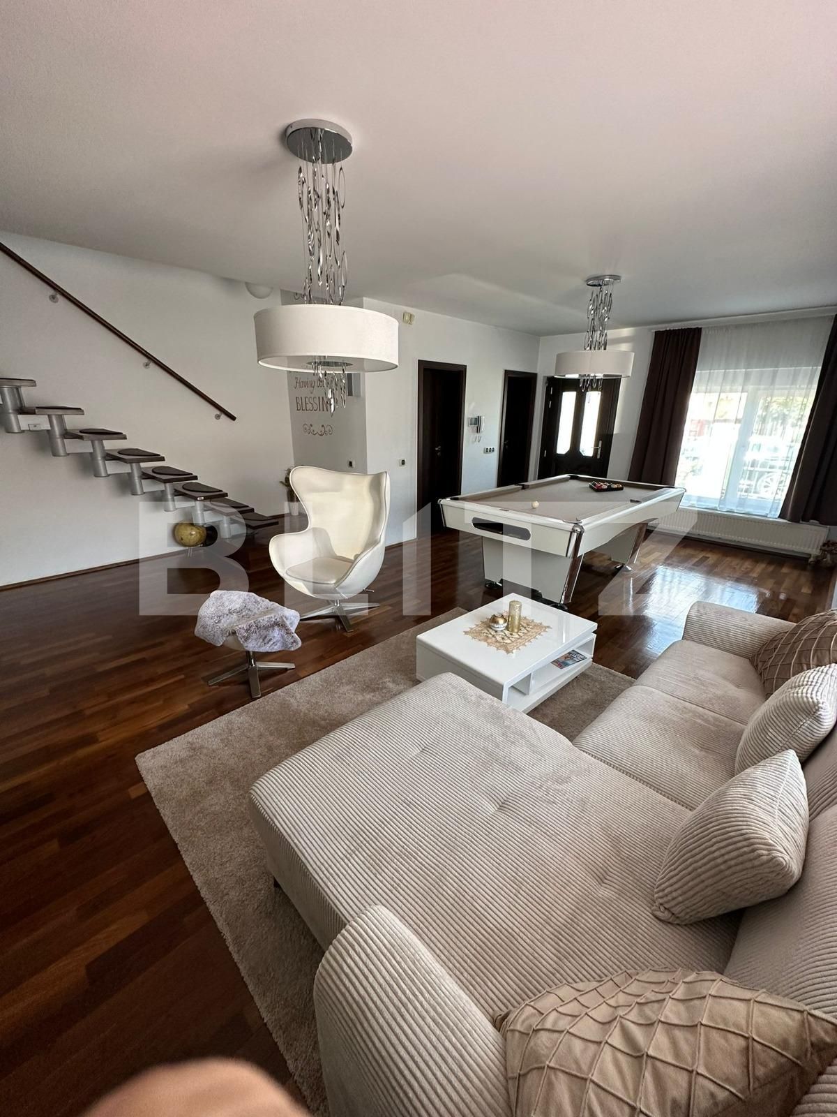 Casa de vânzare 4 camere Freidorf - 119449CV | BLITZ Timișoara | Poza3