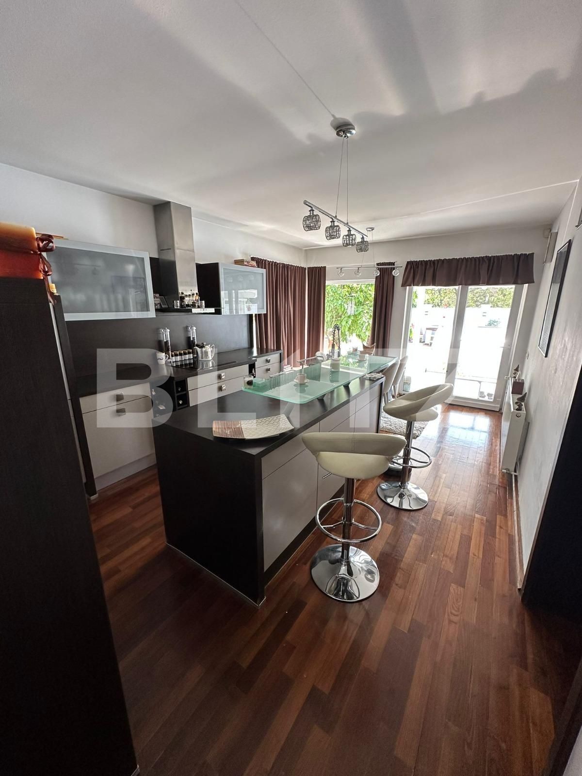 Casa de vânzare 4 camere Freidorf - 119449CV | BLITZ Timișoara | Poza1