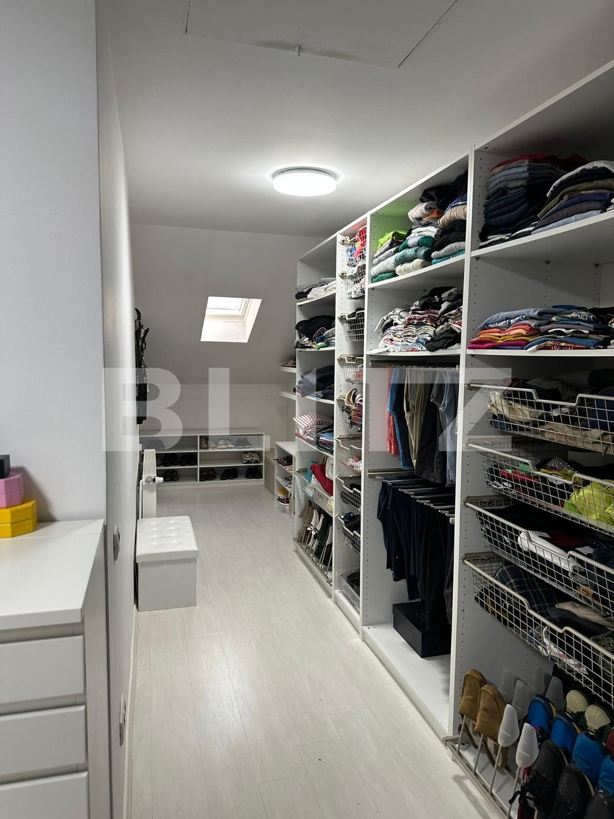 Casa de vânzare 4 camere Freidorf - 119449CV | BLITZ Timișoara | Poza7