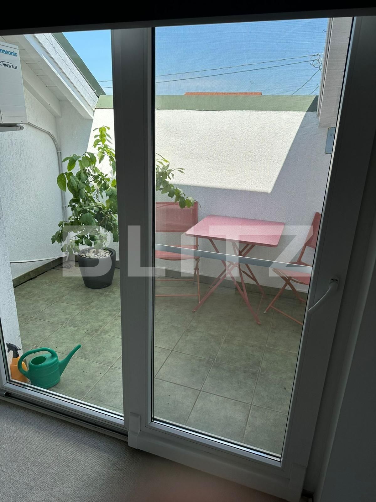 Casa de vânzare 4 camere Freidorf - 119449CV | BLITZ Timișoara | Poza6