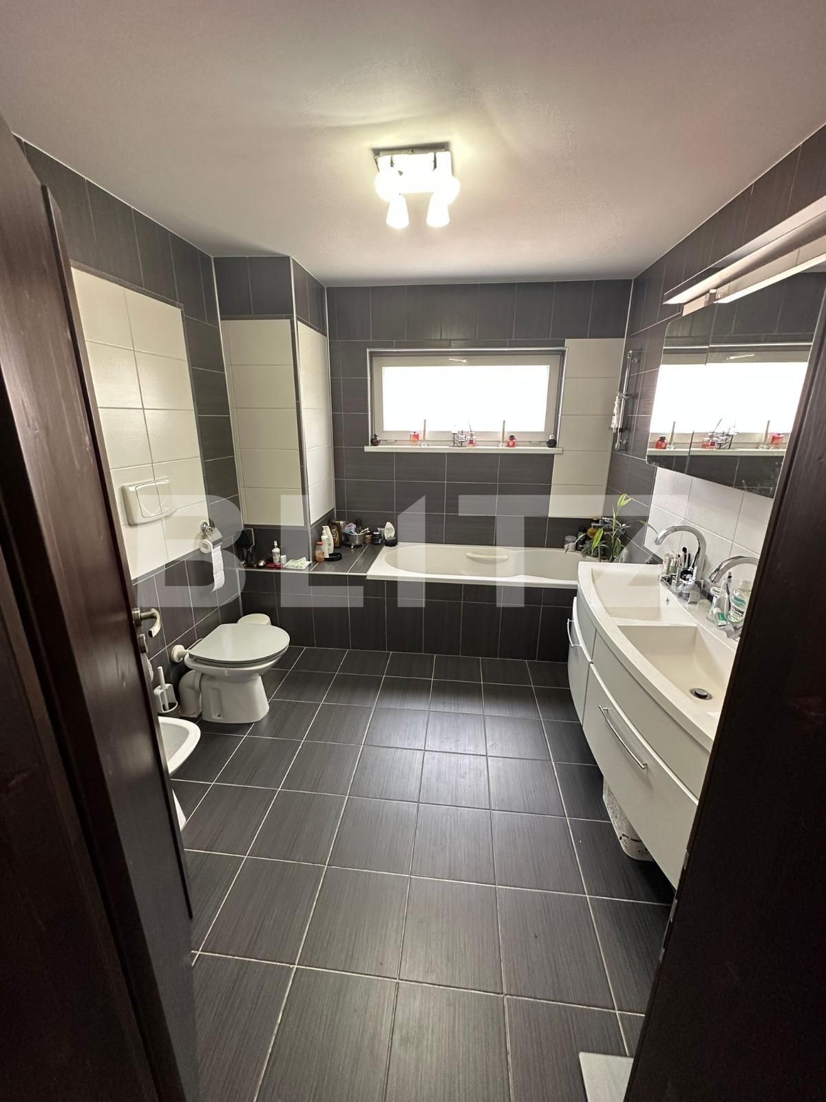 Casa de vânzare 4 camere Freidorf - 119449CV | BLITZ Timișoara | Poza12