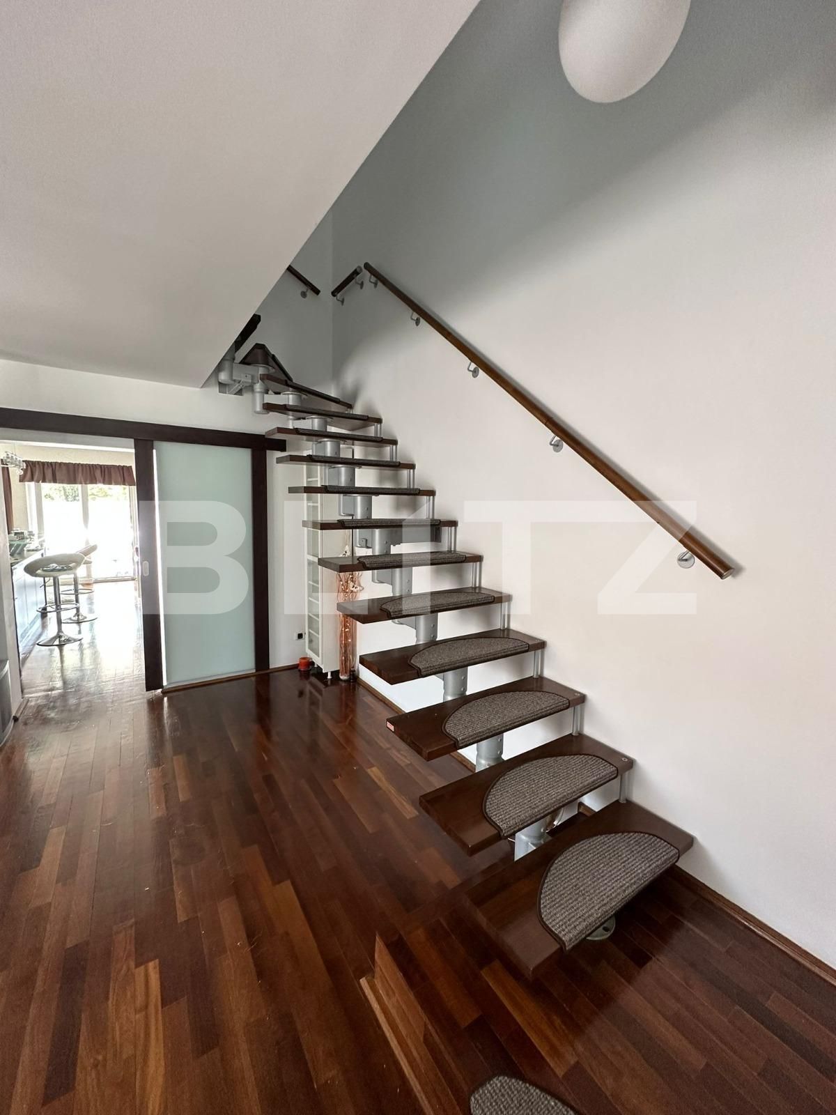 Casa de vânzare 4 camere Freidorf - 119449CV | BLITZ Timișoara | Poza8