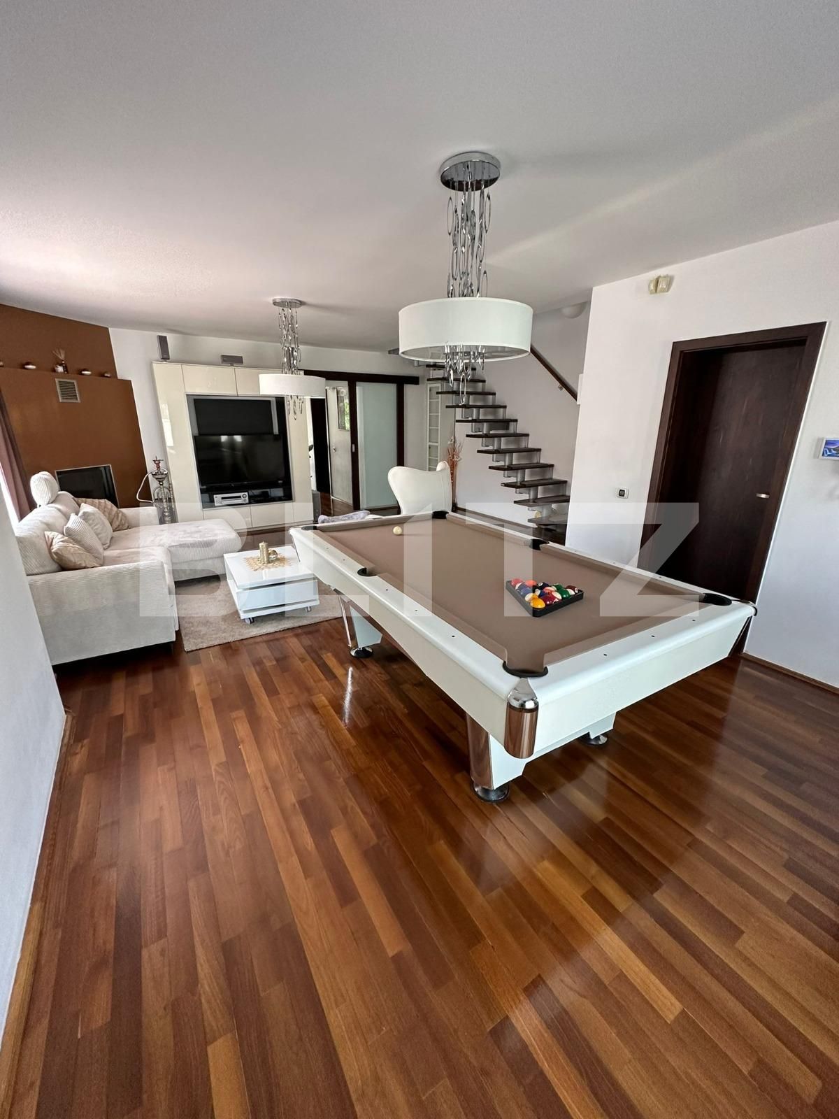 Casa de vânzare 4 camere Freidorf - 119449CV | BLITZ Timișoara | Poza2