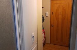 Garsoniera, 25 mp, Lunei