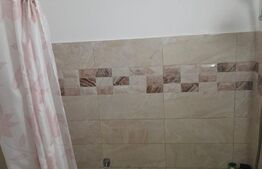 Garsoniera, 25 mp, Lunei