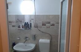 Garsoniera, 25 mp, Lunei