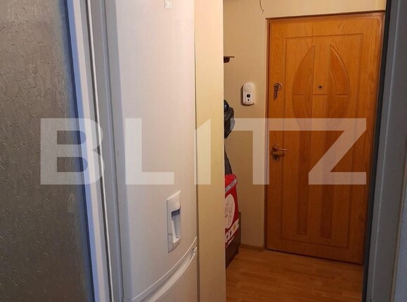 Garsonieră de închiriat Lunei - 119459AI | BLITZ Timișoara | Poza1