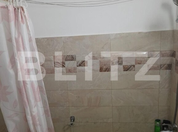 Garsonieră de închiriat Lunei - 119459AI | BLITZ Timișoara | Poza3