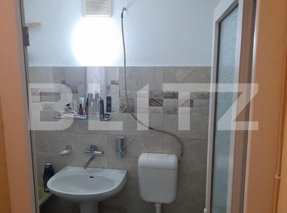 Garsonieră de închiriat Lunei - 119459AI | BLITZ Timișoara | Poza4