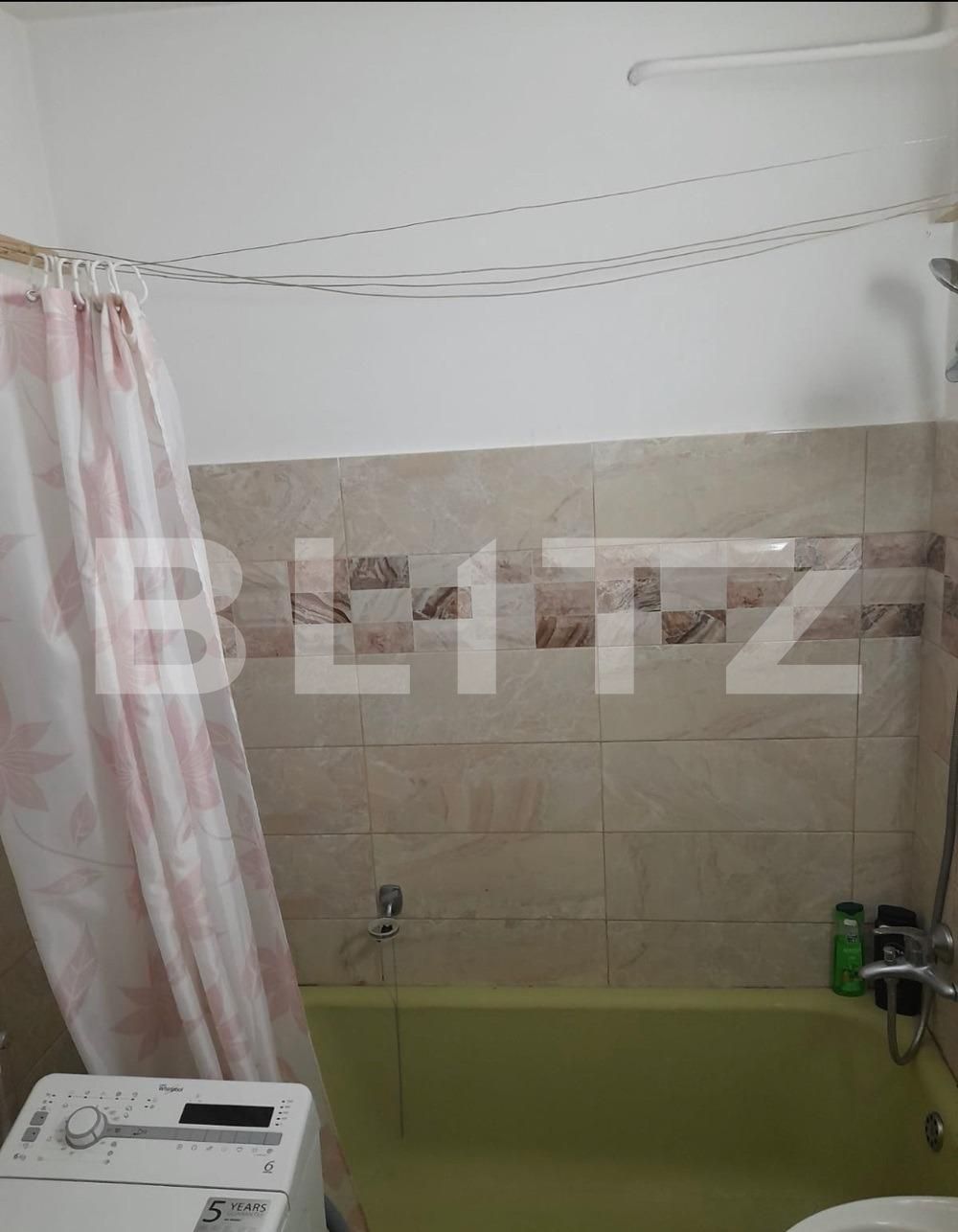 Garsonieră de închiriat Lunei - 119459AI | BLITZ Timișoara | Poza3