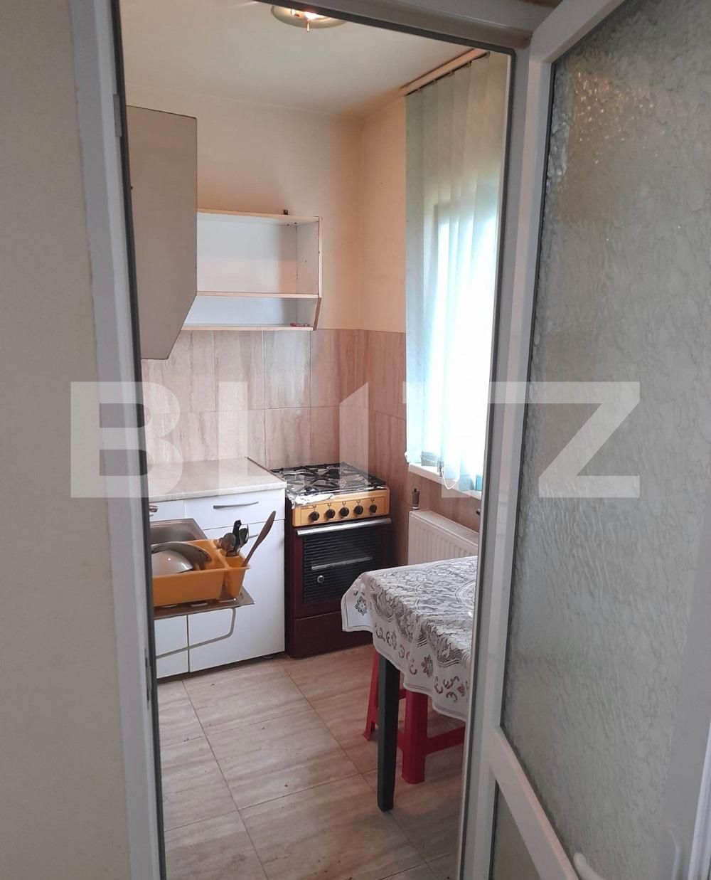 Garsonieră de închiriat Lunei - 119459AI | BLITZ Timișoara | Poza2