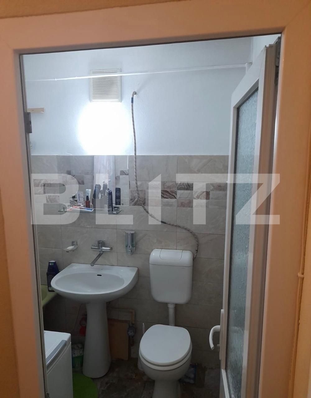 Garsonieră de închiriat Lunei - 119459AI | BLITZ Timișoara | Poza4