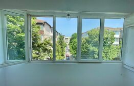 Apartament 3 camere, 2 balcoane, 2 bai, 75mp, garaj inclus, Girocului