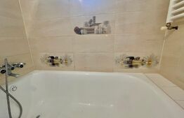 Apartament 3 camere, 2 balcoane, 2 bai, 75mp, garaj inclus, Girocului