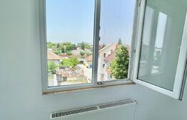 Apartament 3 camere, 2 balcoane, 2 bai, 75mp, garaj inclus, Girocului