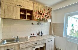 Apartament 3 camere, 2 balcoane, 2 bai, 75mp, garaj inclus, Girocului