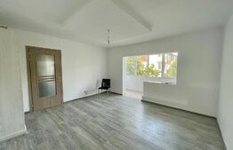 Apartament 3 camere, 2 balcoane, 2 bai, 75mp, garaj inclus, Girocului