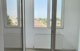 Apartament 3 camere, 2 balcoane, 2 bai, 75mp, garaj inclus, Girocului