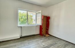 Apartament 3 camere, 2 balcoane, 2 bai, 75mp, garaj inclus, Girocului