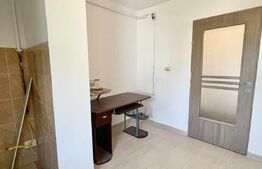 Apartament 3 camere, 2 balcoane, 2 bai, 75mp, garaj inclus, Girocului