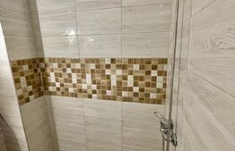 Apartament 3 camere, 2 balcoane, 2 bai, 75mp, garaj inclus, Girocului