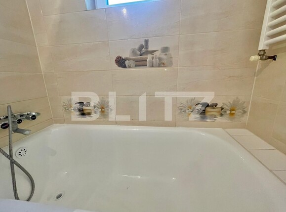 Apartament de vânzare 3 camere Girocului - 119466AV | BLITZ Timișoara | Poza12