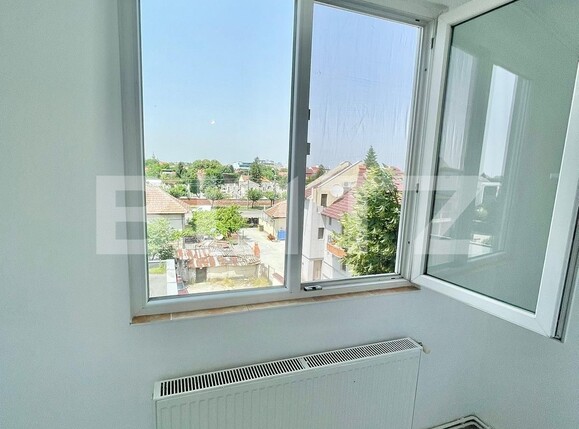 Apartament de vânzare 3 camere Girocului - 119466AV | BLITZ Timișoara | Poza7