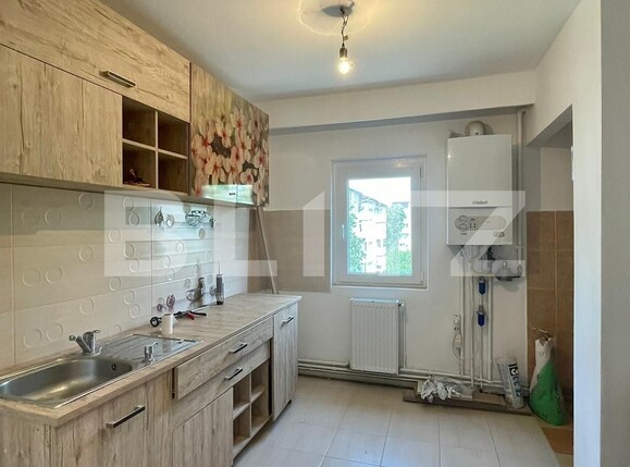 Apartament de vânzare 3 camere Girocului - 119466AV | BLITZ Timișoara | Poza9