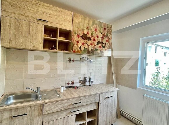 Apartament de vânzare 3 camere Girocului - 119466AV | BLITZ Timișoara | Poza8