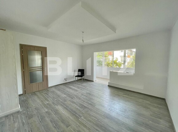 Apartament de vânzare 3 camere Girocului - 119466AV | BLITZ Timișoara | Poza1