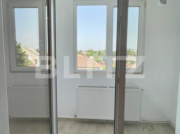 Apartament de vânzare 3 camere Girocului - 119466AV | BLITZ Timișoara | Poza3