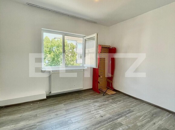 Apartament de vânzare 3 camere Girocului - 119466AV | BLITZ Timișoara | Poza4