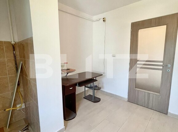 Apartament de vânzare 3 camere Girocului - 119466AV | BLITZ Timișoara | Poza10