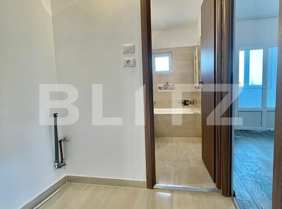 Apartament de vânzare 3 camere Girocului - 119466AV | BLITZ Timișoara | Poza6