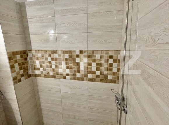 Apartament de vânzare 3 camere Girocului - 119466AV | BLITZ Timișoara | Poza15