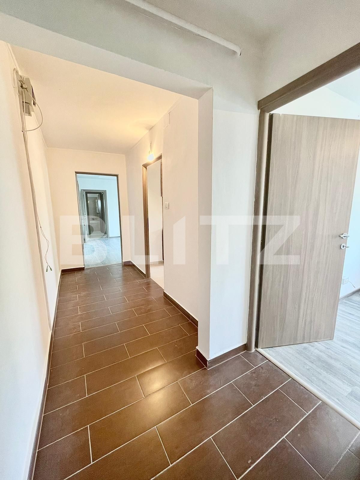 Apartament de vânzare 3 camere Girocului - 119466AV | BLITZ Timișoara | Poza13
