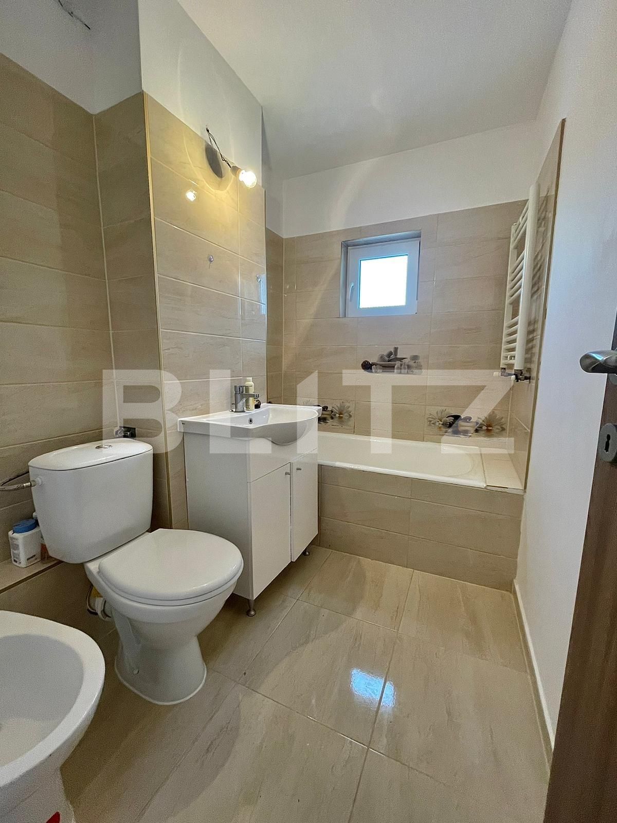 Apartament de vânzare 3 camere Girocului - 119466AV | BLITZ Timișoara | Poza14