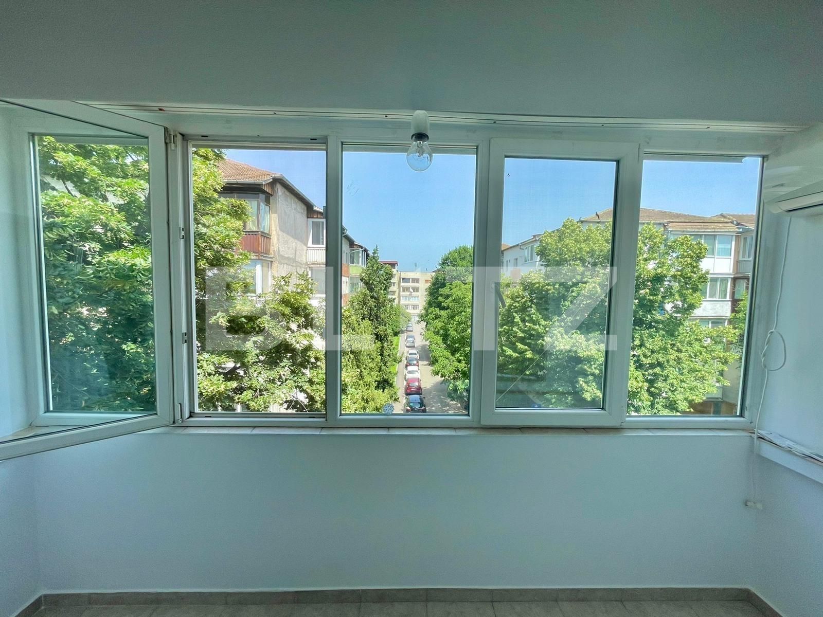 Apartament de vânzare 3 camere Girocului - 119466AV | BLITZ Timișoara | Poza5