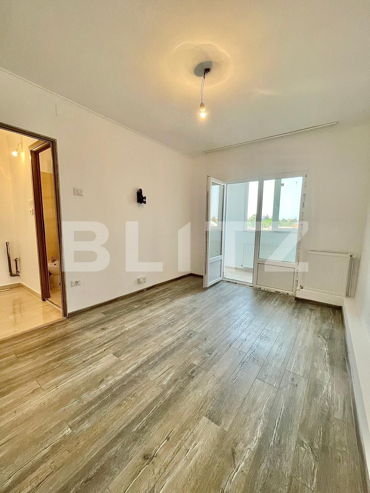 Apartament de vânzare 3 camere Girocului - 119466AV | BLITZ Timișoara | Poza2