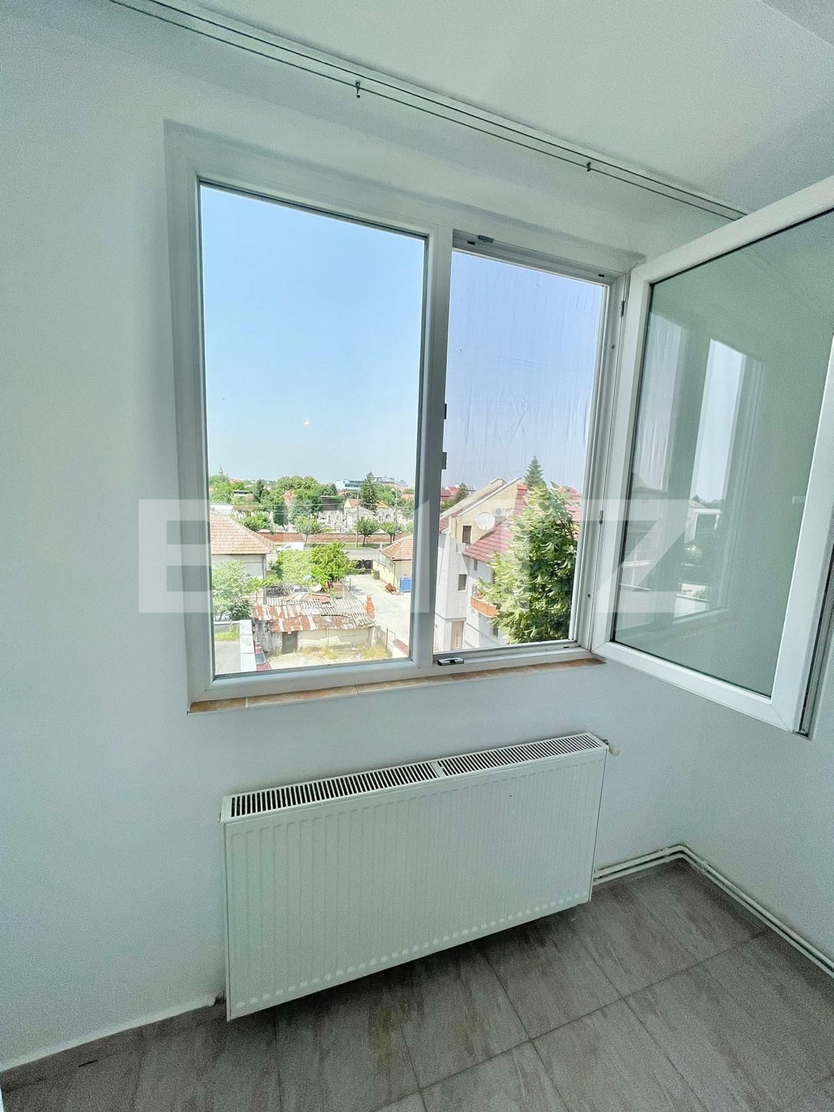 Apartament de vânzare 3 camere Girocului - 119466AV | BLITZ Timișoara | Poza7