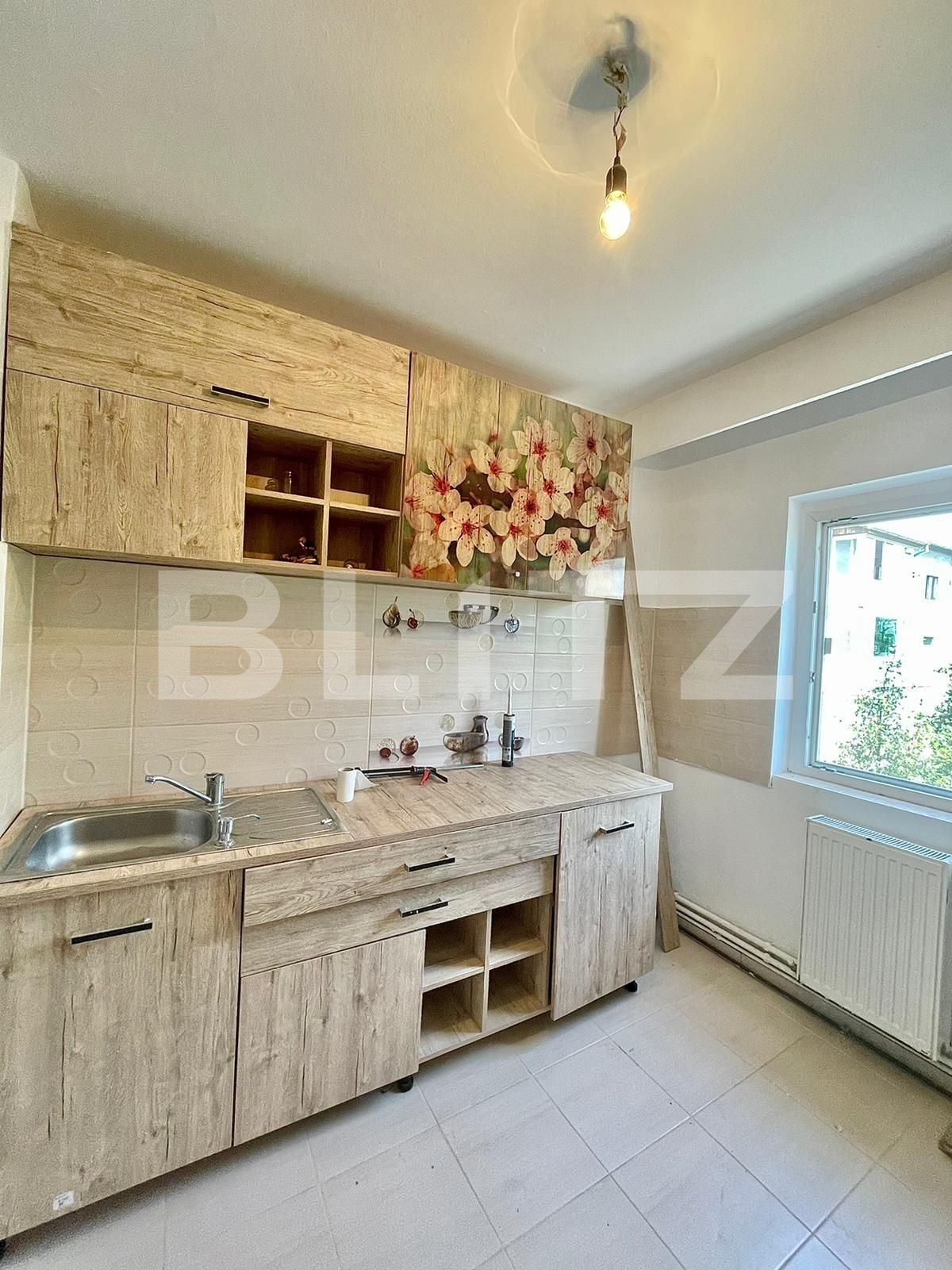 Apartament de vânzare 3 camere Girocului - 119466AV | BLITZ Timișoara | Poza8