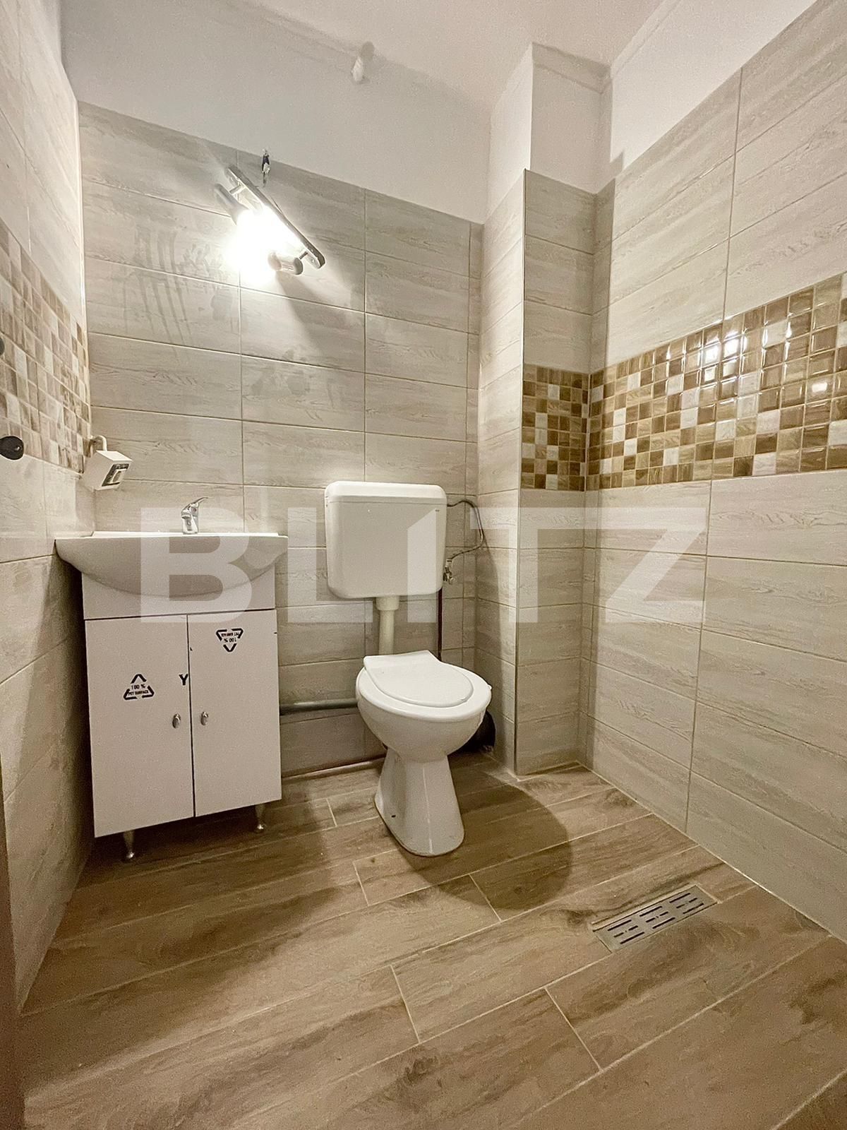 Apartament de vânzare 3 camere Girocului - 119466AV | BLITZ Timișoara | Poza11