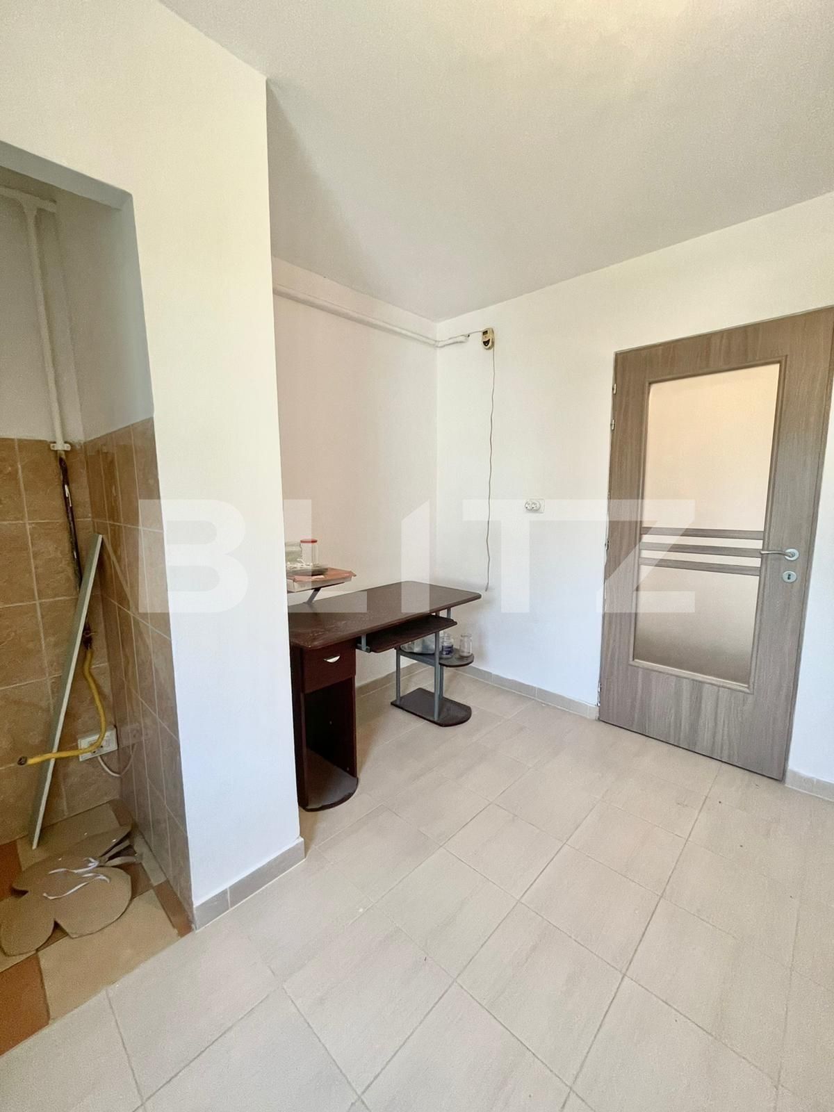 Apartament de vânzare 3 camere Girocului - 119466AV | BLITZ Timișoara | Poza10